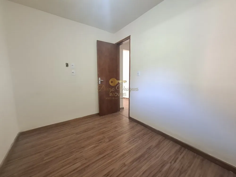 Casa, 2 quartos, 320 m² - Foto 9