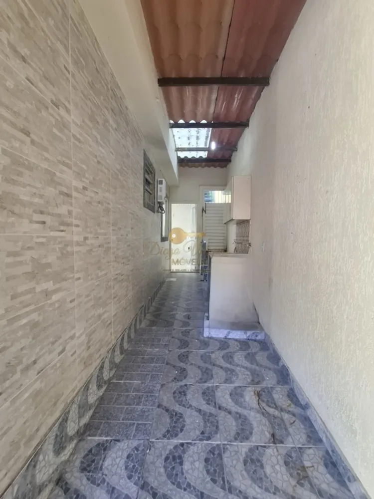 Casa, 2 quartos, 320 m² - Foto 17