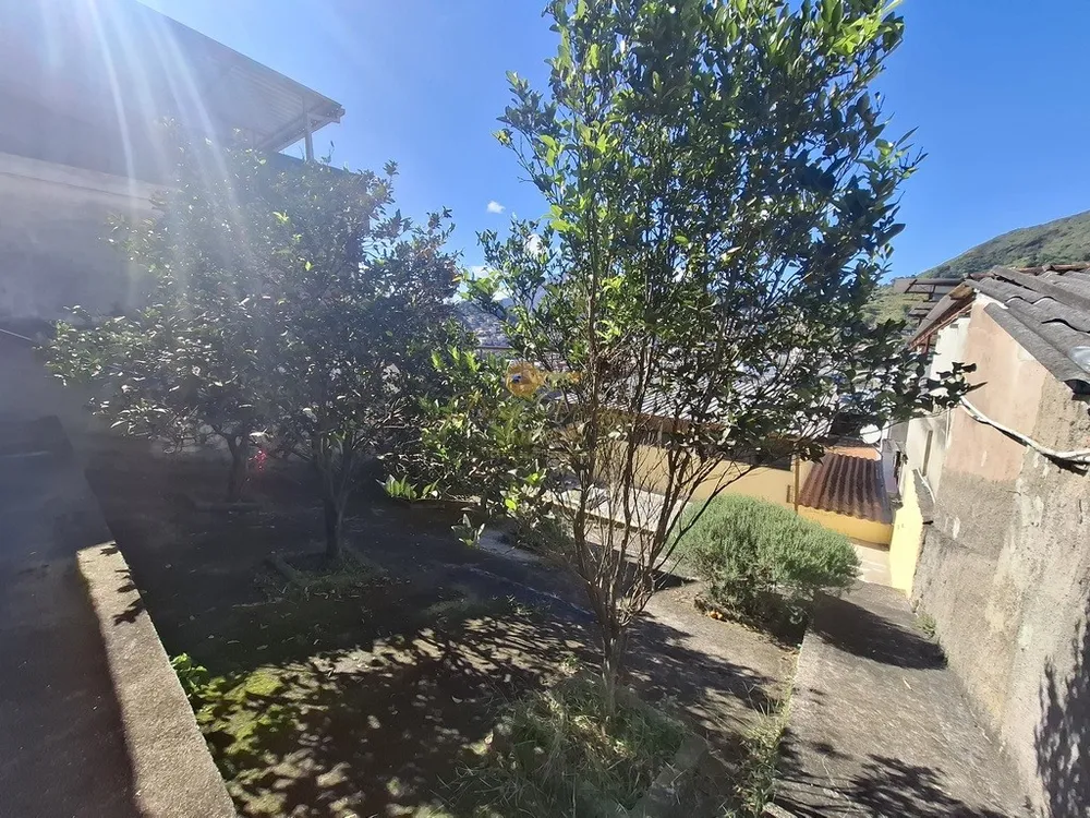 Casa, 2 quartos, 320 m² - Foto 25
