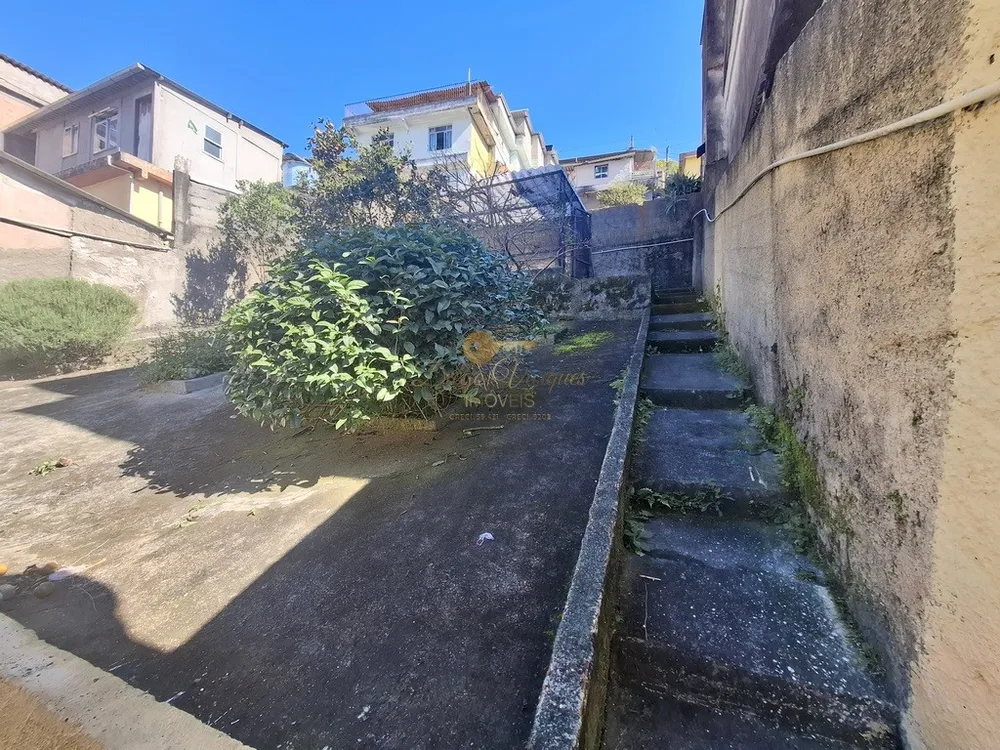 Casa, 2 quartos, 320 m² - Foto 18