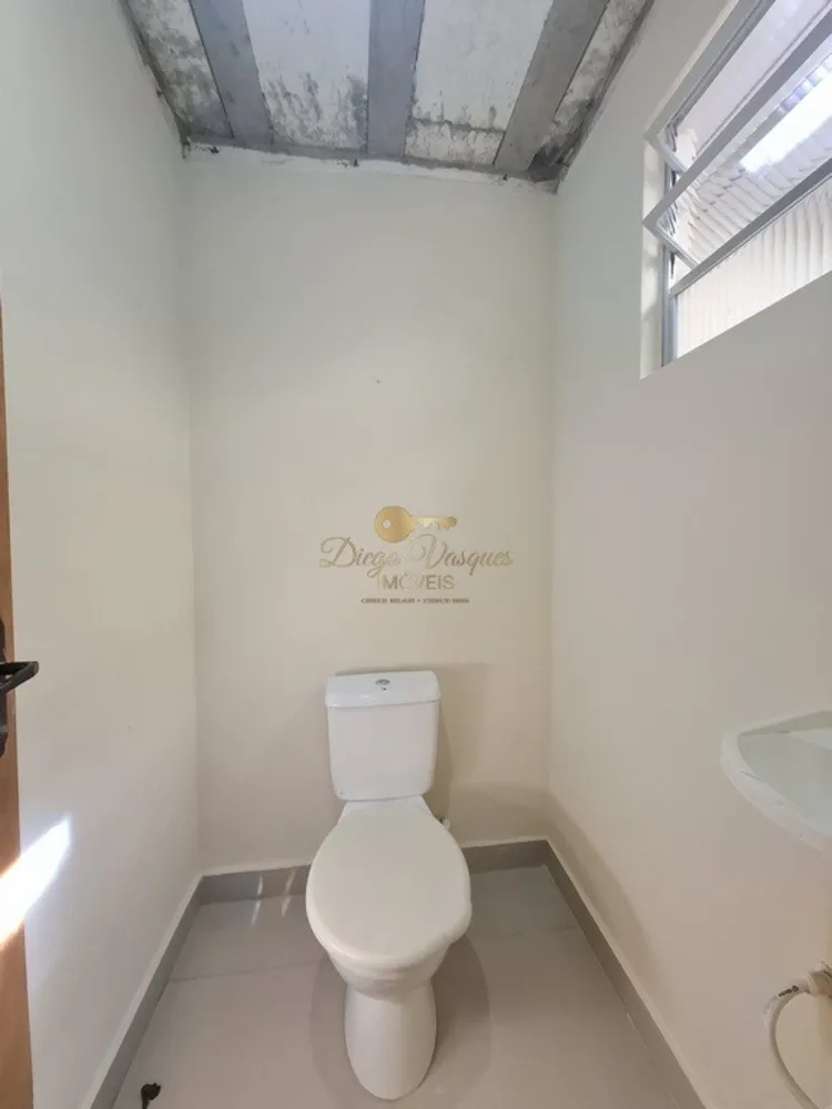 Casa, 2 quartos, 320 m² - Foto 19