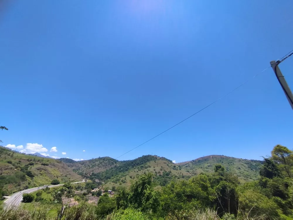 Terreno, 1751 m² - Foto 6