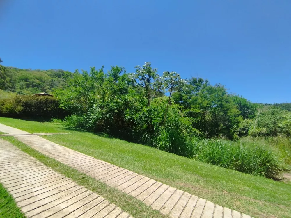 Terreno, 1751 m² - Foto 8