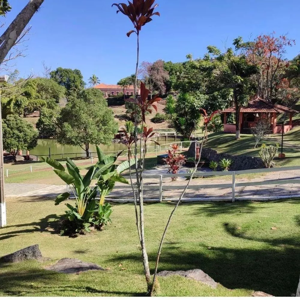 Terreno, 1751 m² - Foto 14