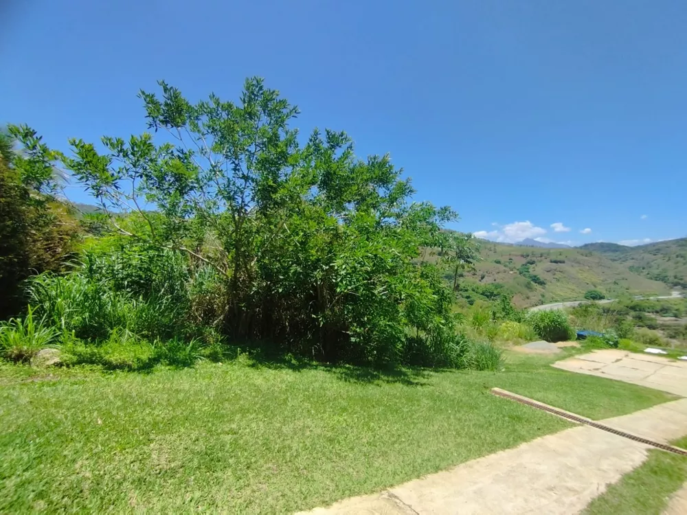 Terreno, 1751 m² - Foto 5