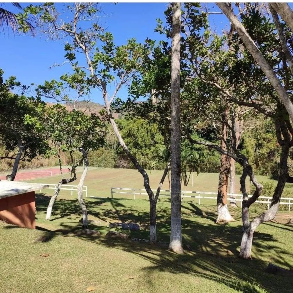 Terreno, 1751 m² - Foto 12