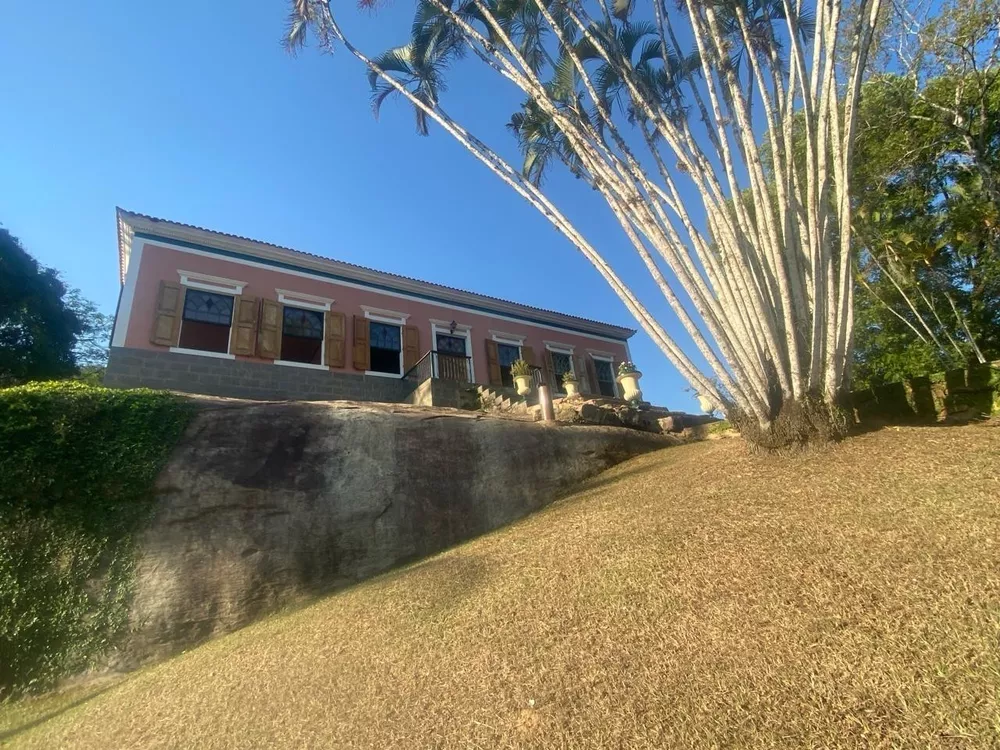 Terreno, 1751 m² - Foto 13