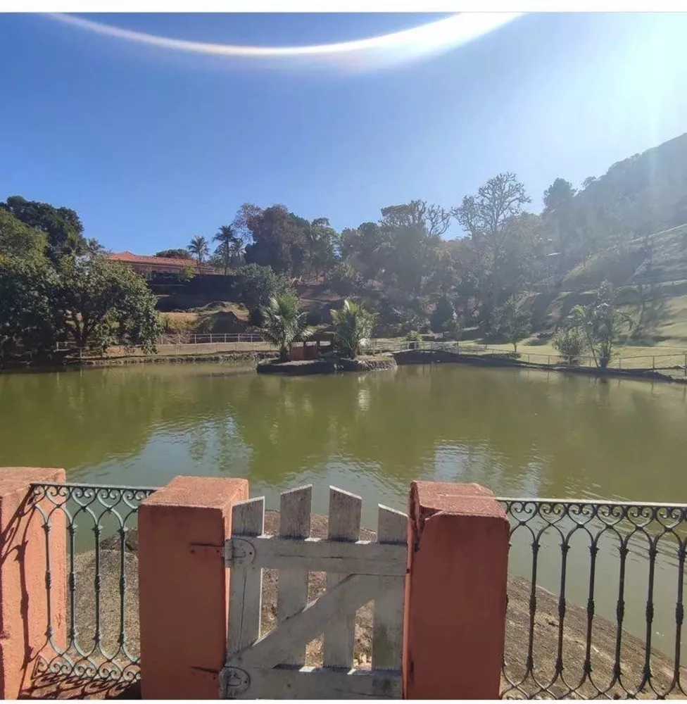 Terreno, 1751 m² - Foto 11