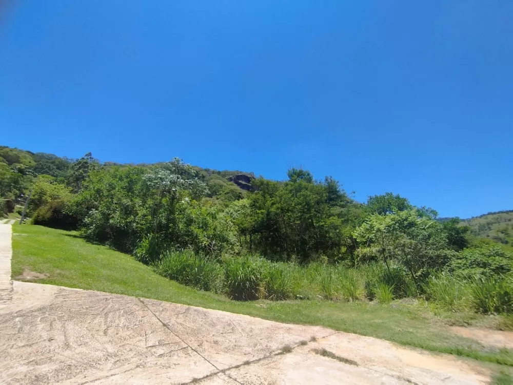 Terreno, 1751 m² - Foto 9