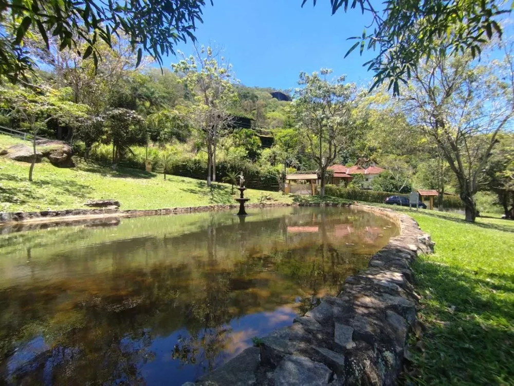 Terreno, 1751 m² - Foto 10