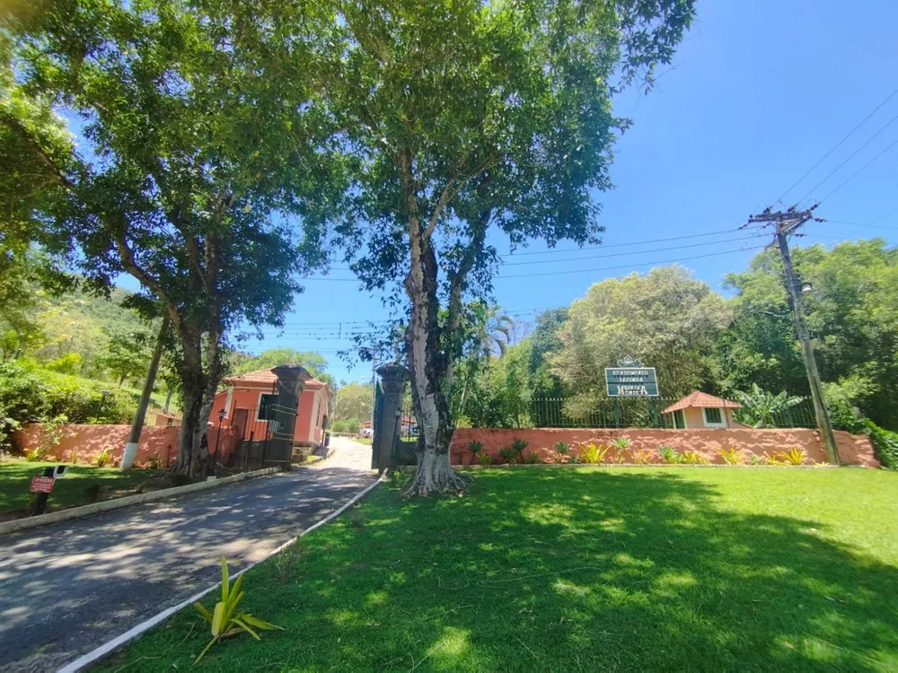 Terreno, 1751 m² - Foto 1