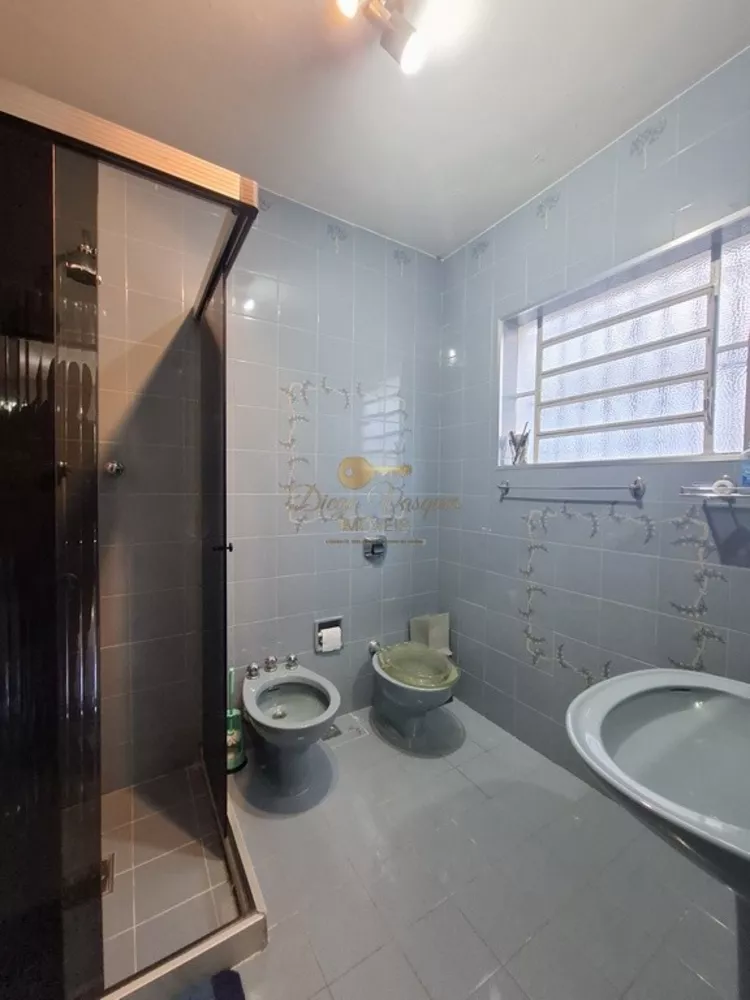 Casa, 3 quartos, 800 m² - Foto 23