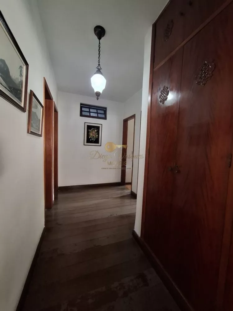 Casa, 3 quartos, 800 m² - Foto 3
