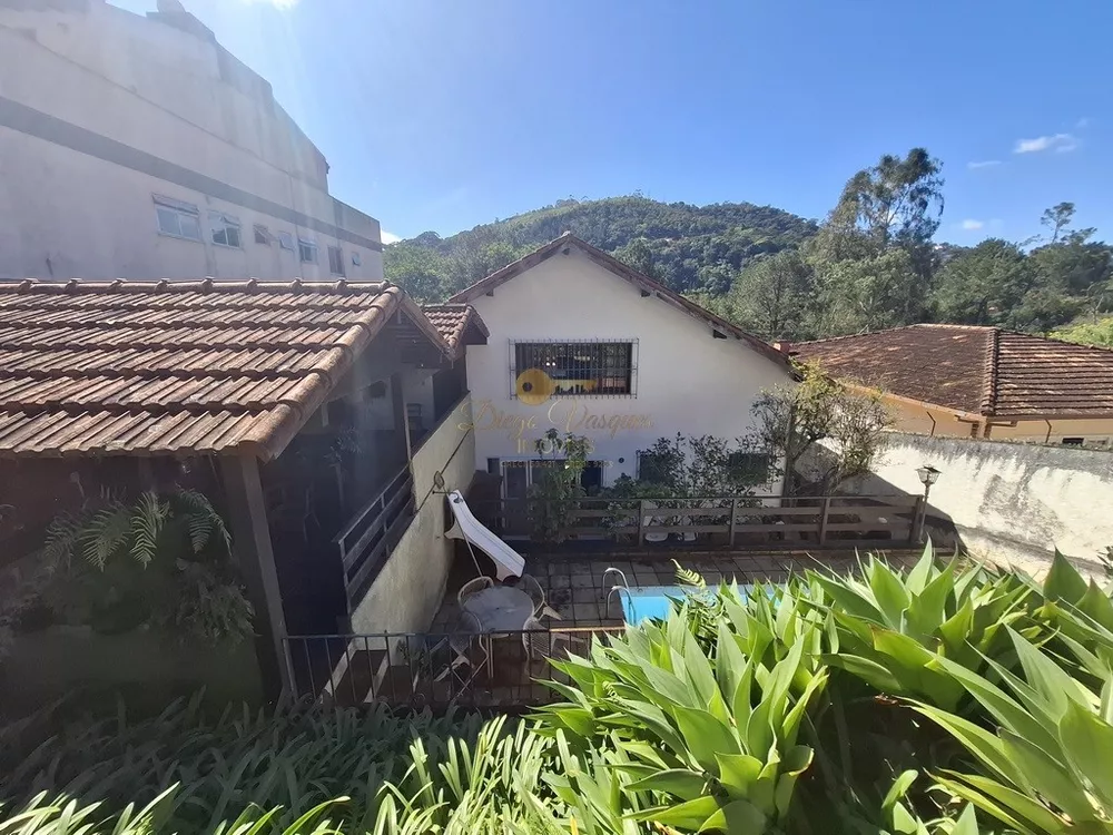Casa, 3 quartos, 800 m² - Foto 18