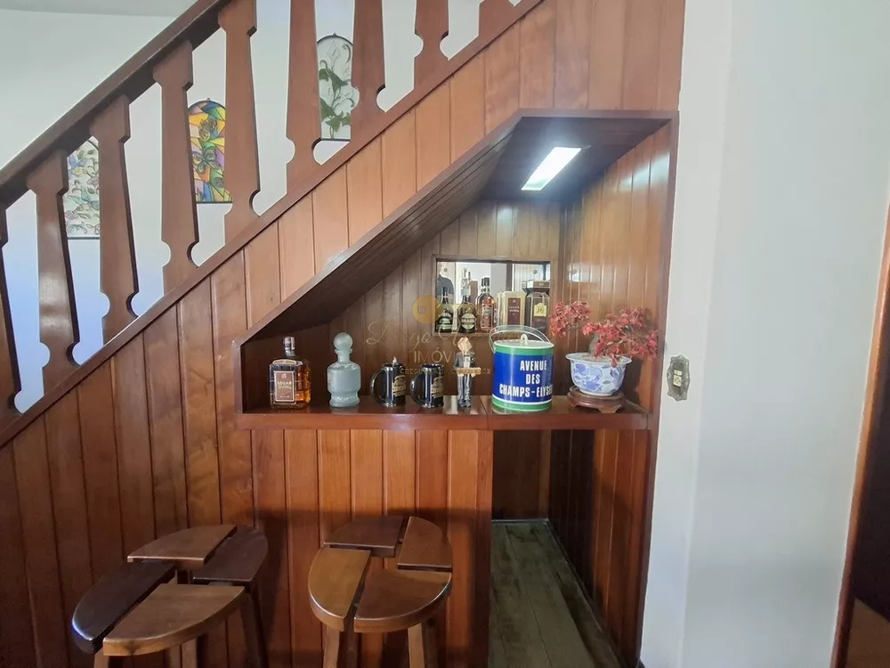 Casa, 3 quartos, 800 m² - Foto 27