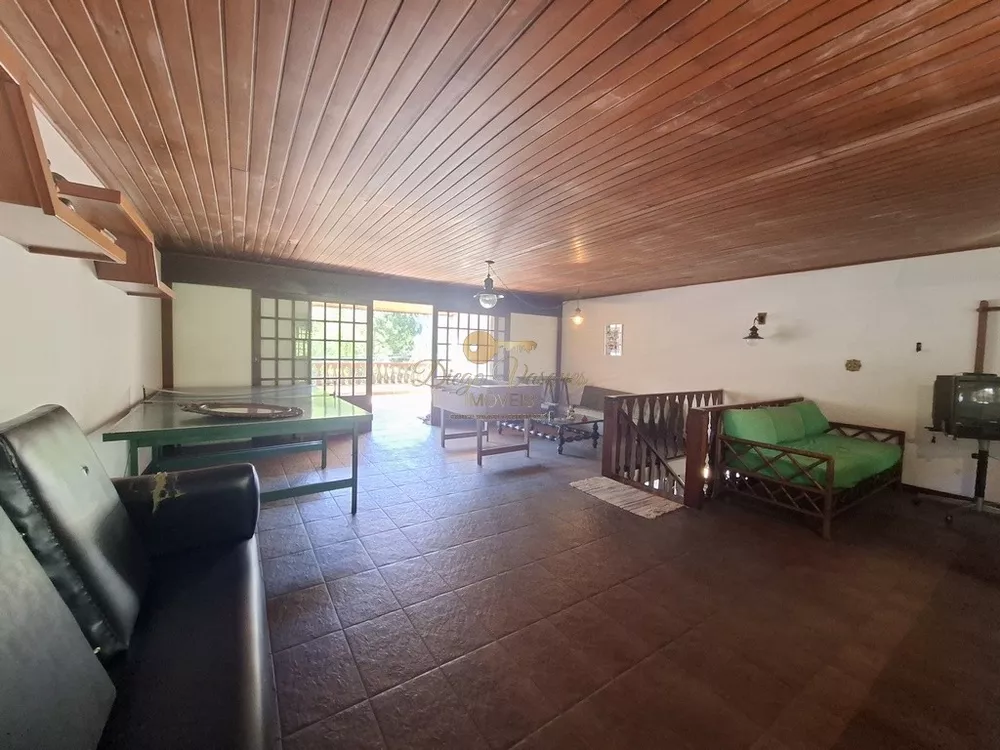 Casa, 3 quartos, 800 m² - Foto 10