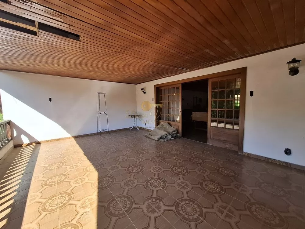 Casa, 3 quartos, 800 m² - Foto 31