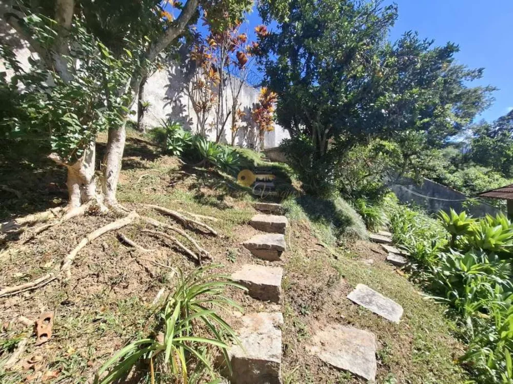 Casa, 3 quartos, 800 m² - Foto 36