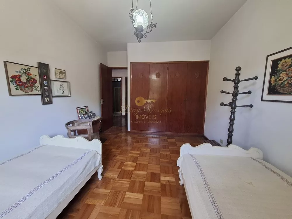 Casa, 3 quartos, 800 m² - Foto 35