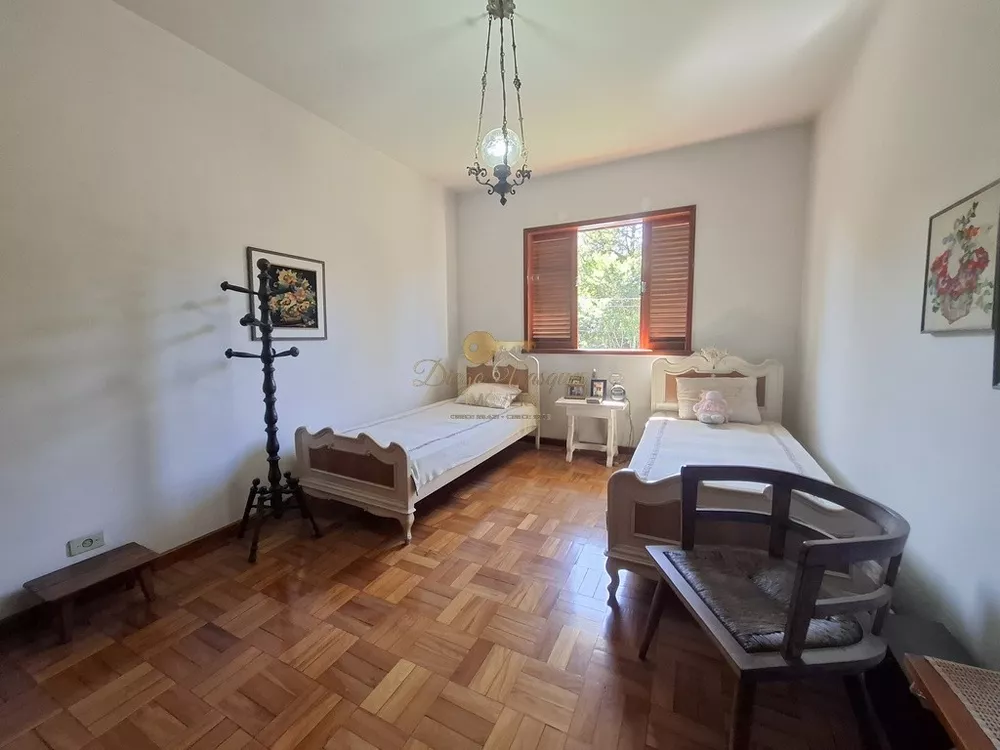 Casa, 3 quartos, 800 m² - Foto 26