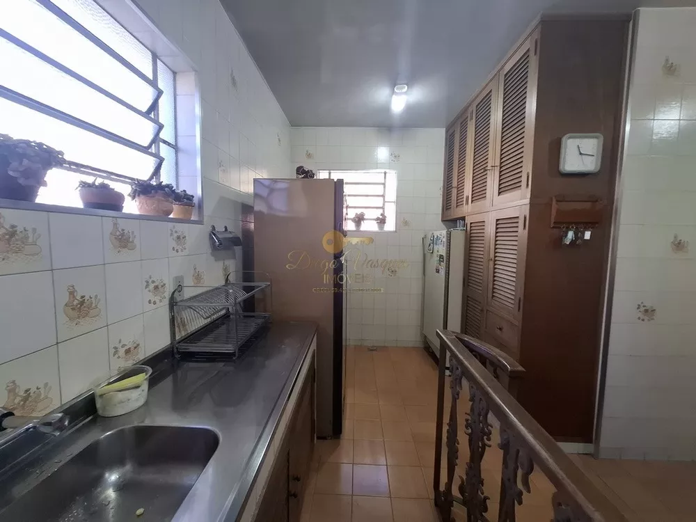 Casa, 3 quartos, 800 m² - Foto 9