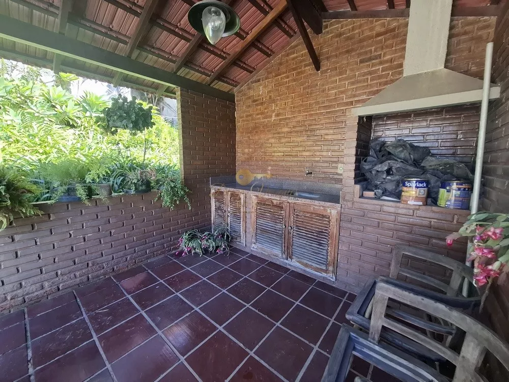 Casa, 3 quartos, 800 m² - Foto 19