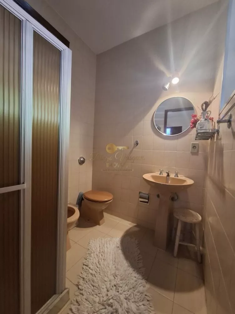 Casa, 3 quartos, 800 m² - Foto 21
