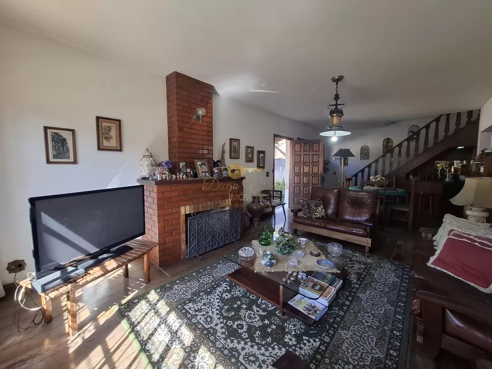 Casa, 3 quartos, 800 m² - Foto 29