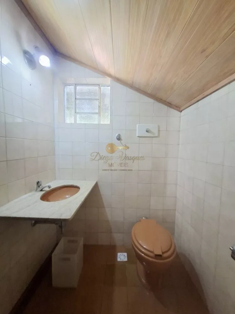 Casa, 3 quartos, 800 m² - Foto 8