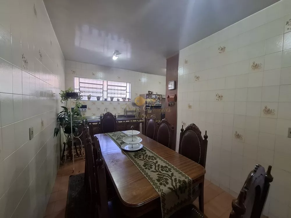 Casa, 3 quartos, 800 m² - Foto 32