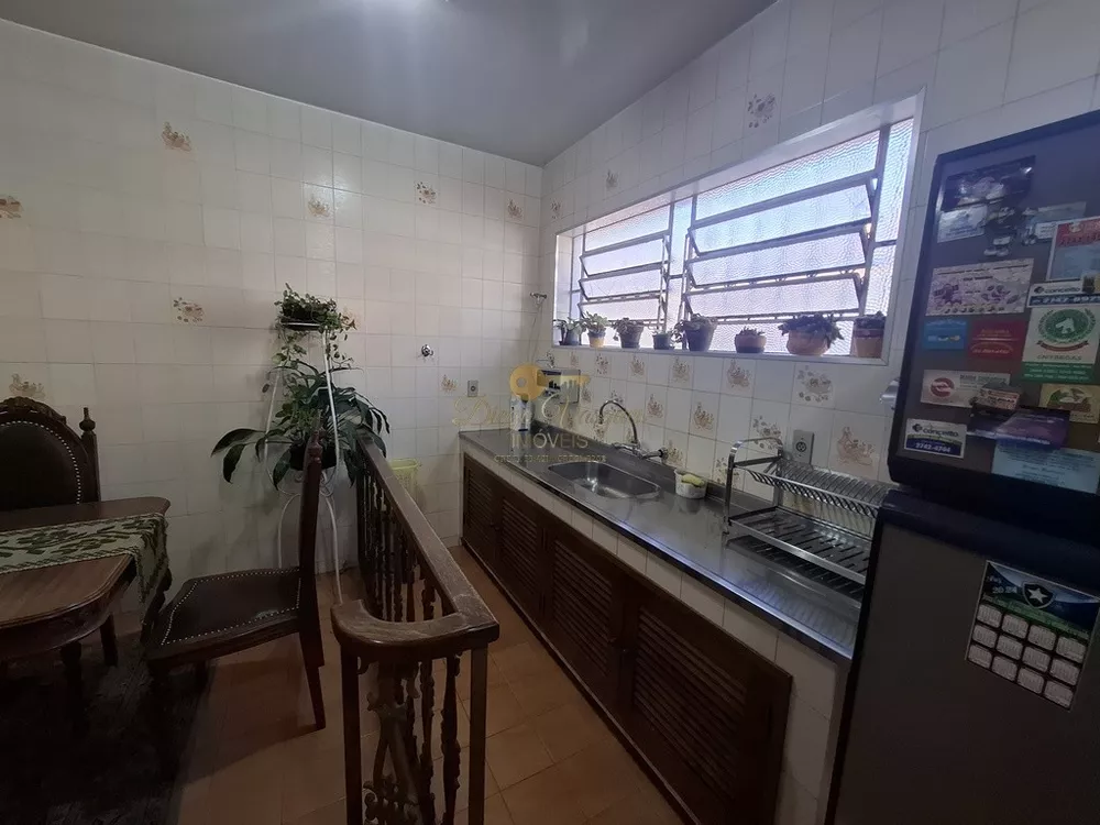 Casa, 3 quartos, 800 m² - Foto 15