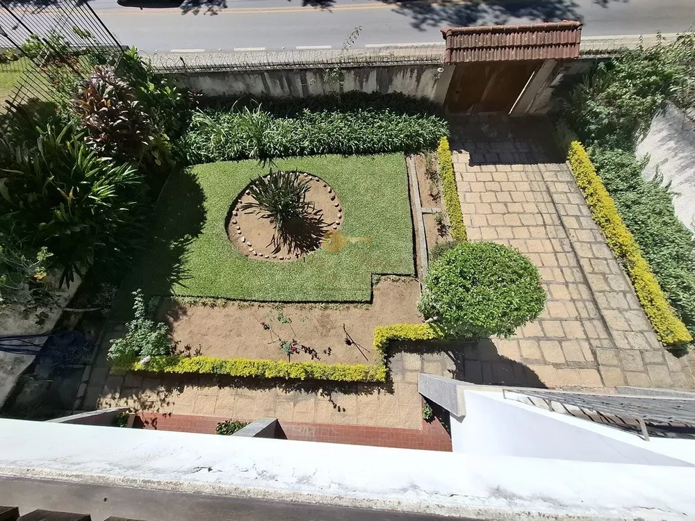 Casa, 3 quartos, 800 m² - Foto 28
