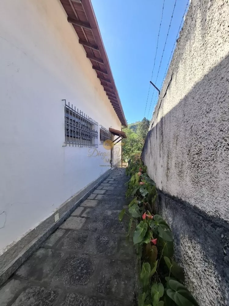 Casa, 3 quartos, 800 m² - Foto 11