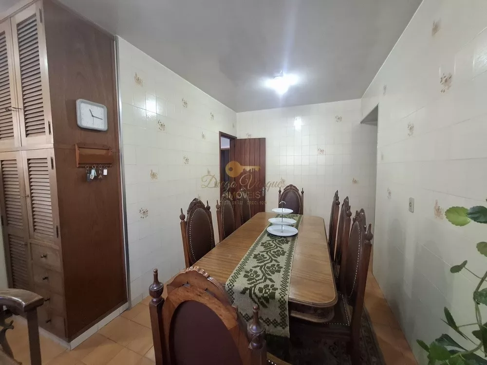 Casa, 3 quartos, 800 m² - Foto 33