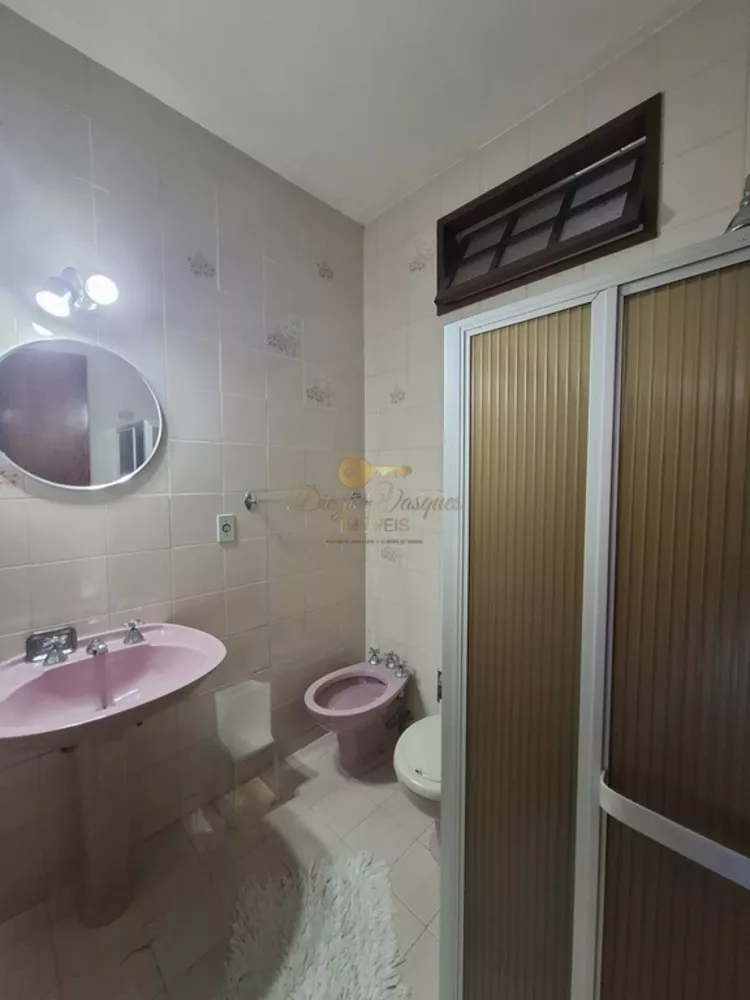 Casa, 3 quartos, 800 m² - Foto 14