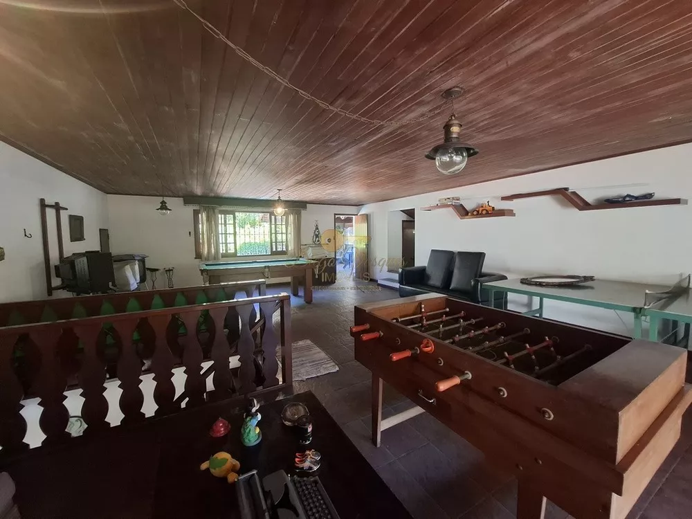 Casa, 3 quartos, 800 m² - Foto 30