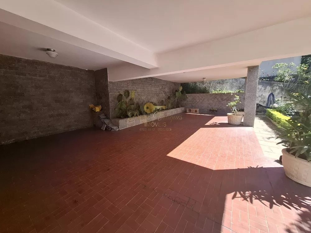 Casa, 3 quartos, 800 m² - Foto 5