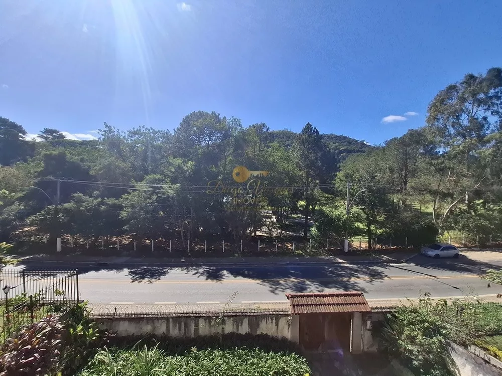 Casa, 3 quartos, 800 m² - Foto 2