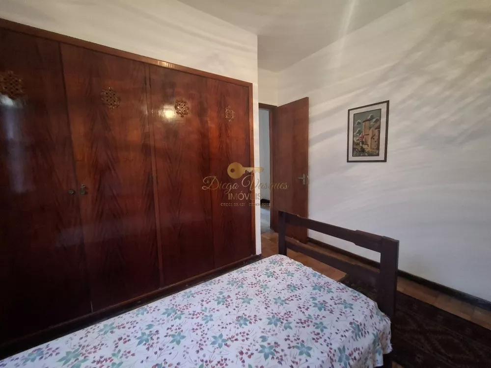 Casa, 3 quartos, 800 m² - Foto 6