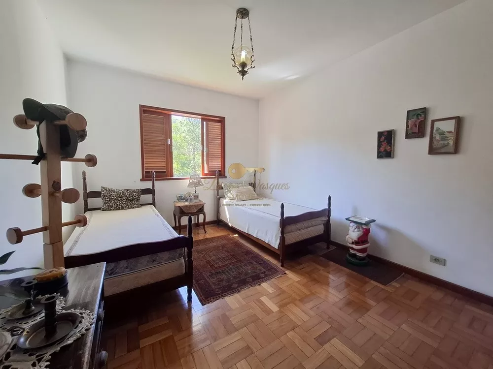 Casa, 3 quartos, 800 m² - Foto 34