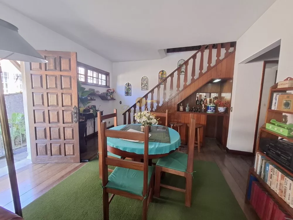 Casa, 3 quartos, 800 m² - Foto 24