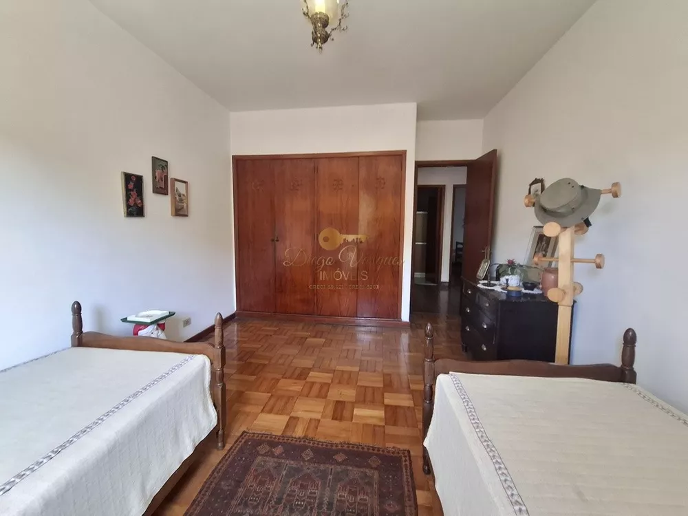 Casa, 3 quartos, 800 m² - Foto 16