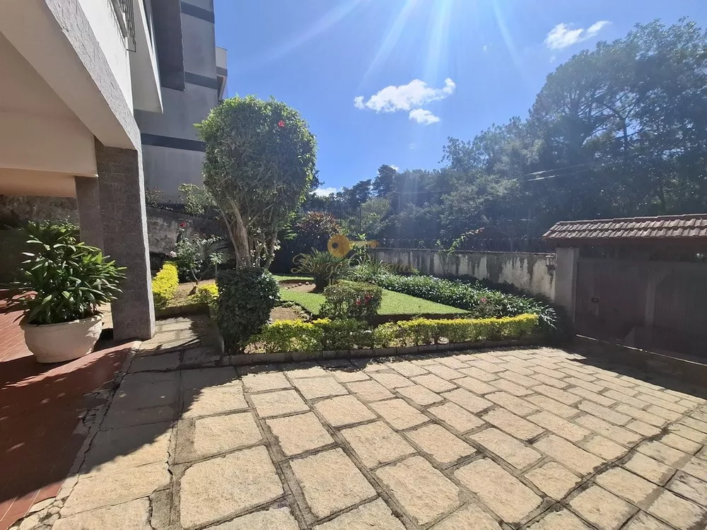 Casa, 3 quartos, 800 m² - Foto 20