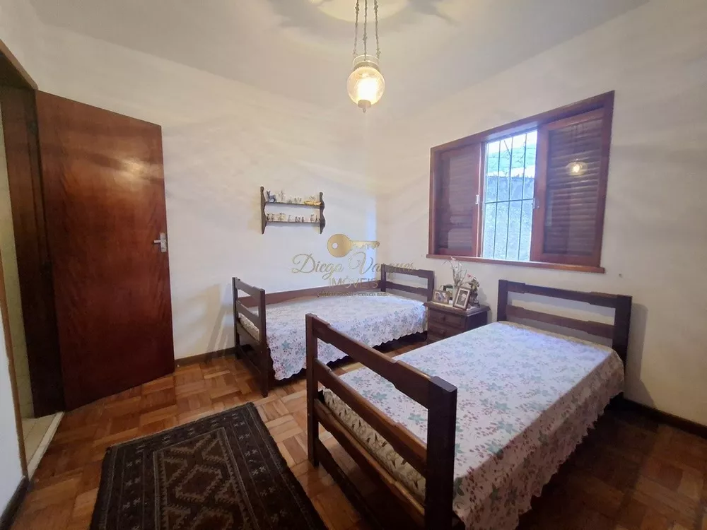 Casa, 3 quartos, 800 m² - Foto 7