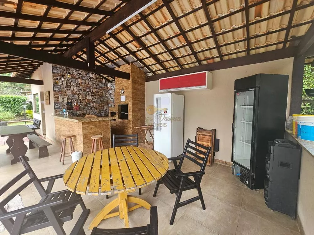 Casa, 2 quartos - Foto 23