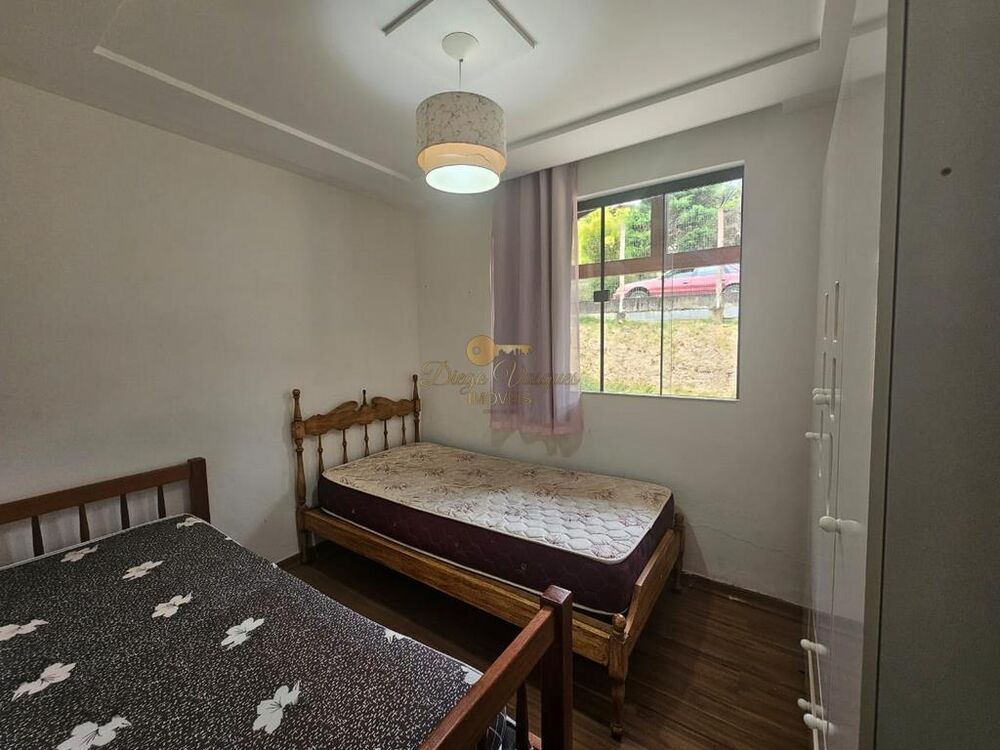 Casa, 2 quartos - Foto 14