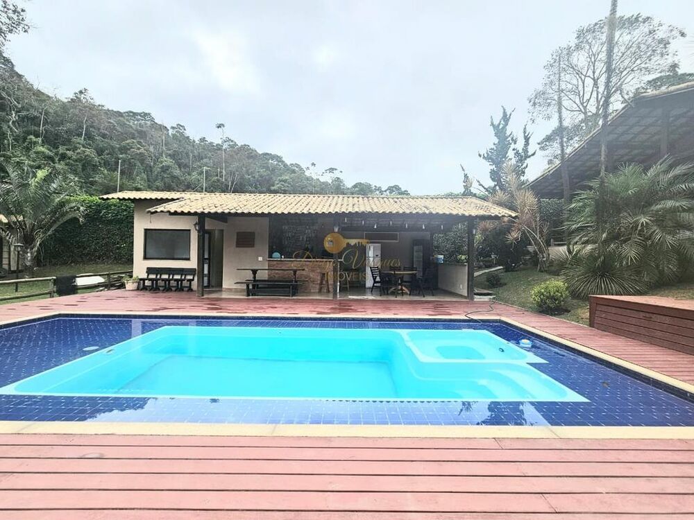 Casa, 2 quartos - Foto 5