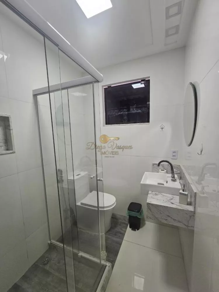 Casa, 2 quartos - Foto 29