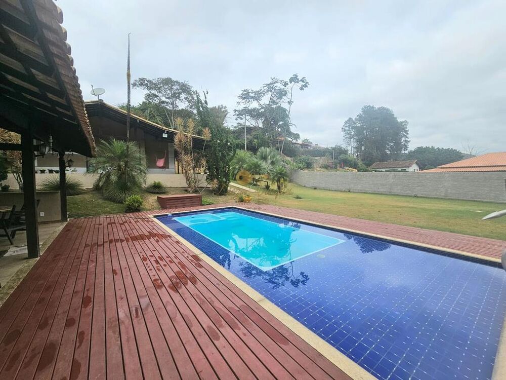 Casa, 2 quartos - Foto 26