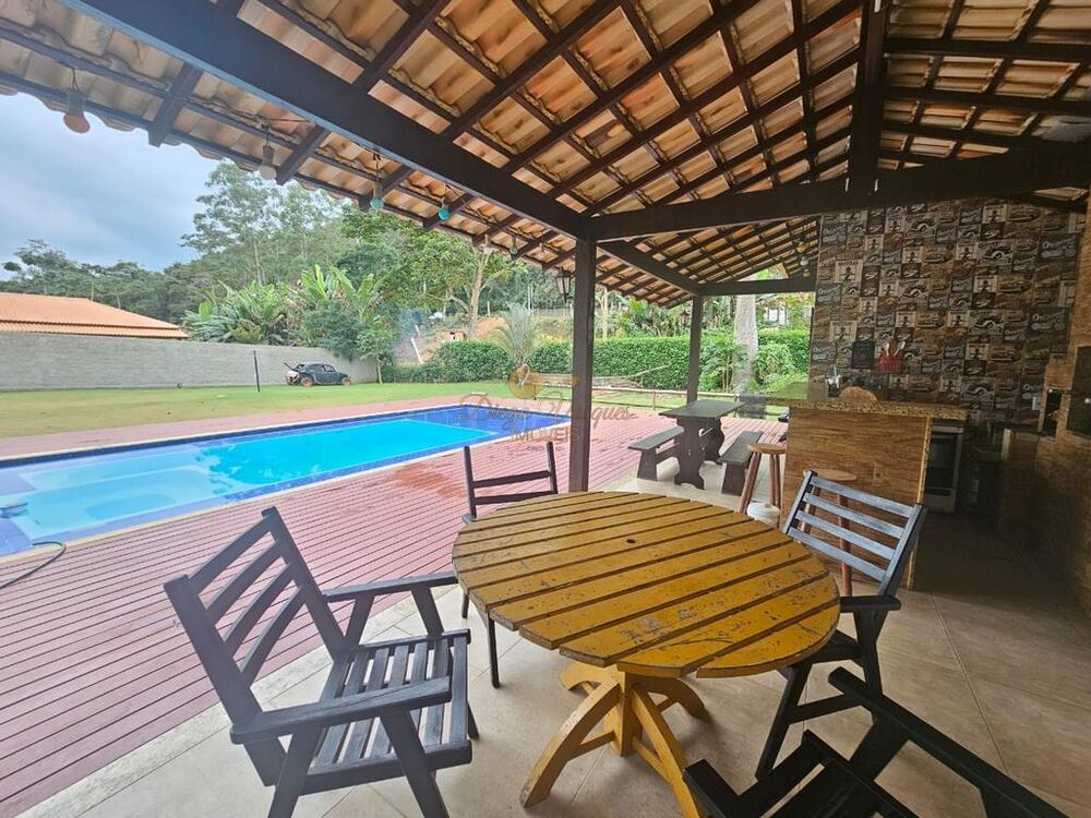 Casa, 2 quartos - Foto 6